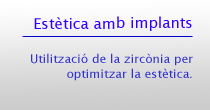 article_zirconia