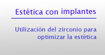 article_zirconia