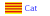 catala