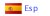 espanyol
