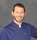 Dr. Lafuente
