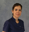Dra. Tejeda